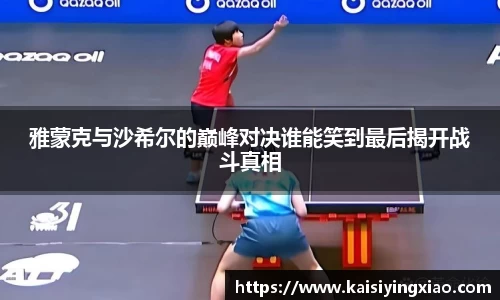 xk星空体育