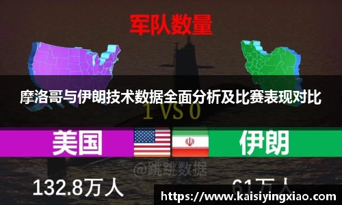 星空xk体育