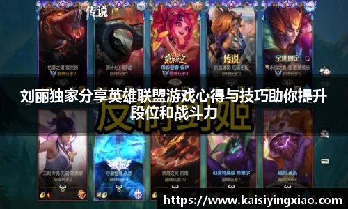 xk星空体育