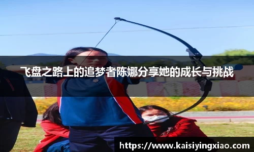 星空xk官网